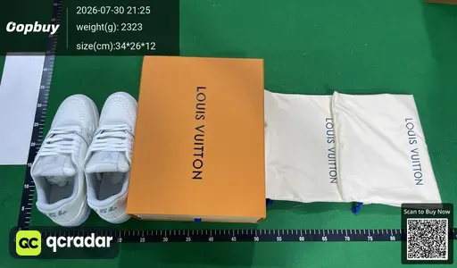 SKU 479593