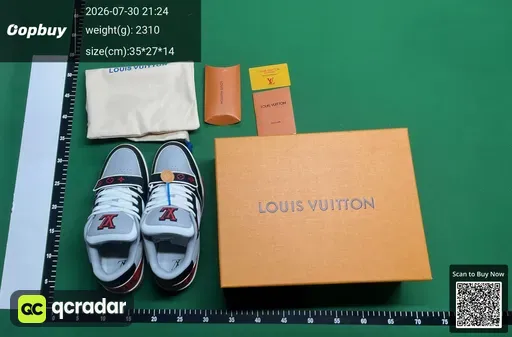 SKU 697690