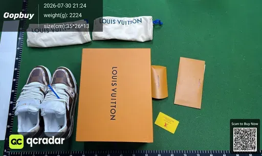 SKU 479641