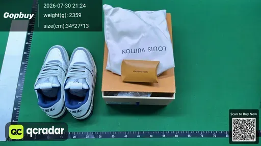 SKU 697702