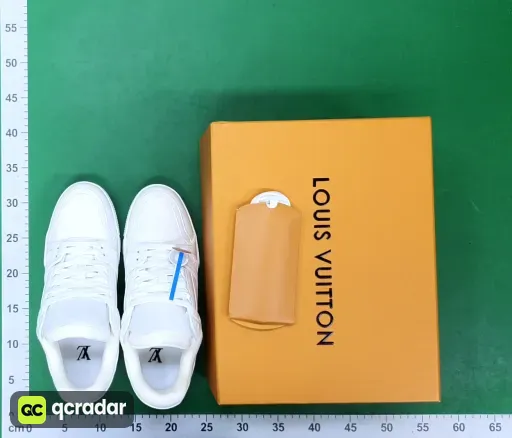 __qc_other__ d:2026-08-19