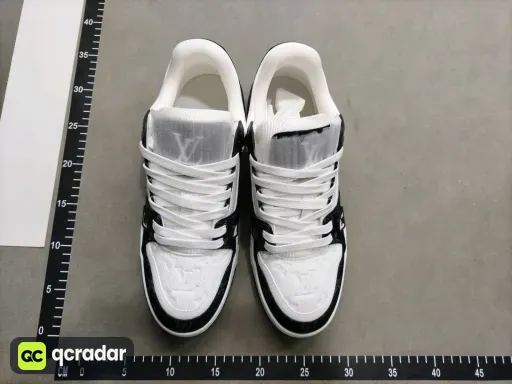 __qc_other__ d:2026-04-17