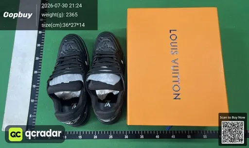 SKU 697656
