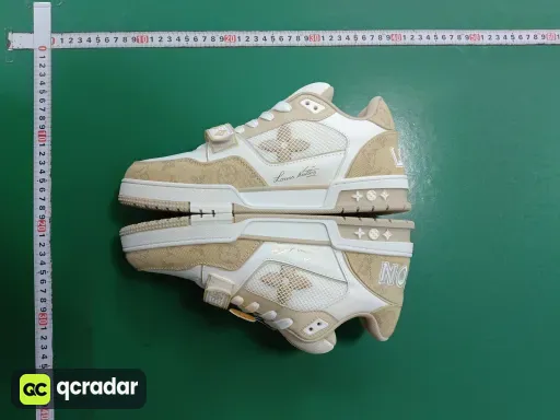 __qc_other__ d:2026-03-23
