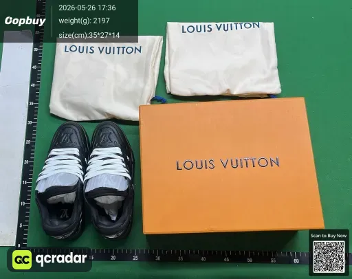 __qc_other__ d:2026-05-26