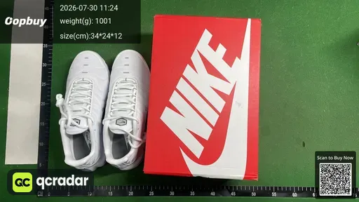 SKU 692030
