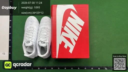 SKU 692042