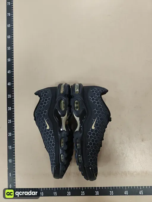 __qc_other__ d:2026-09-26