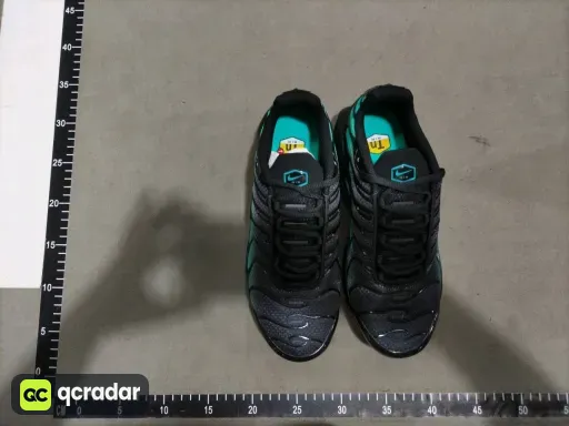 __qc_other__ d:2026-07-27