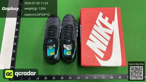 SKU 159186