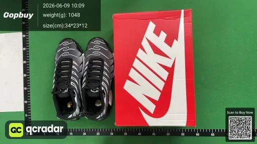 __qc_other__ d:2026-06-09