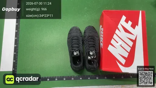SKU 474065