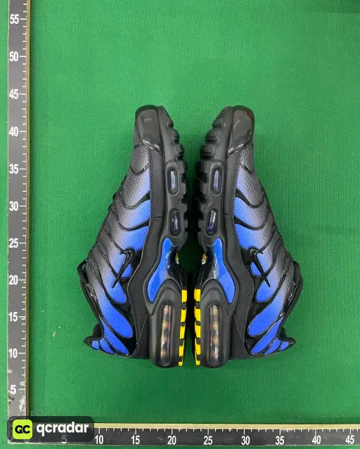 DM0032-041