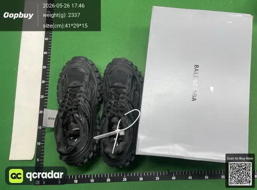 __qc_other__ d:2026-05-26