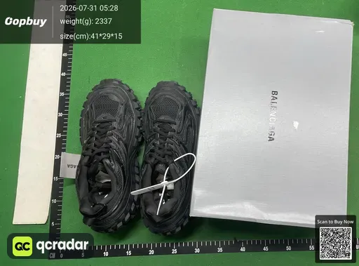 SKU 468477