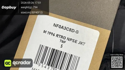 __qc_other__ d:2026-05-26
