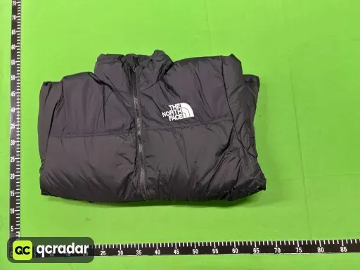 款式:96羽 黑