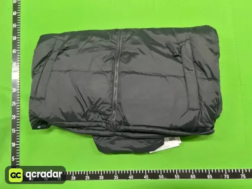 尺码:ASIA=XL