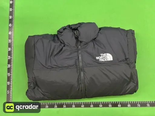 尺码:ASIA=XXL