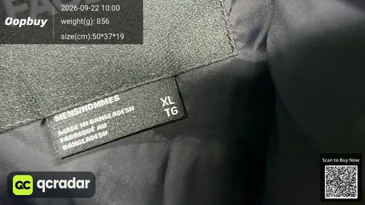 SKU 454921