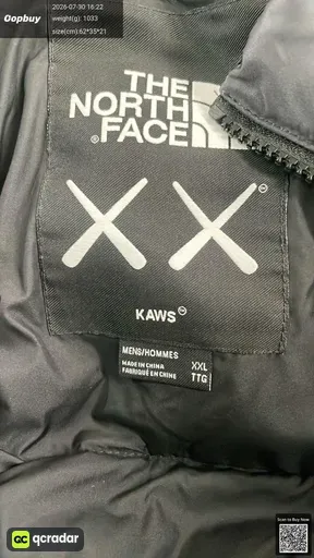 SKU 455091