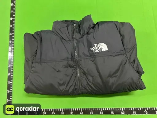 款式:96羽 黑