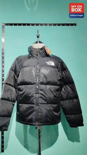 96 Feather Shiny Black