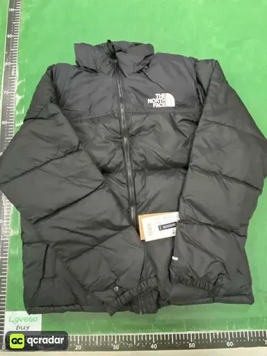 尺码:ASIA=XXXL