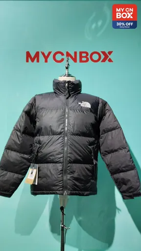96 Feather Black
