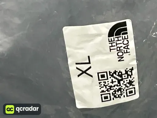 尺码:ASIA=XL