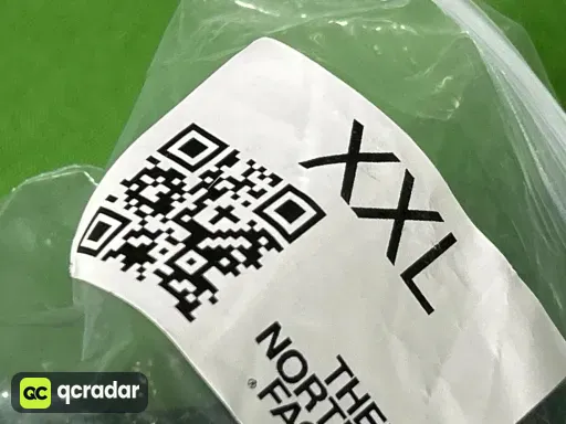 尺码:ASIA=XXL
