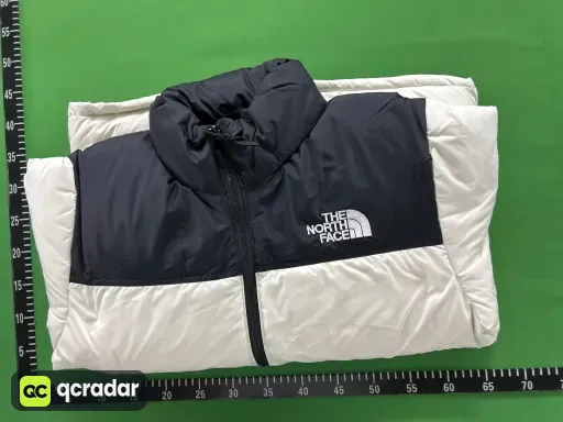 尺码:ASIA=XL