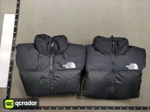 __qc_other__ d:2026-07-09