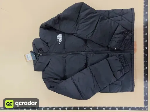 __qc_other__ d:2026-09-24