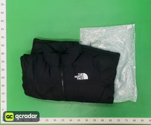 __qc_other__ d:2026-10-22