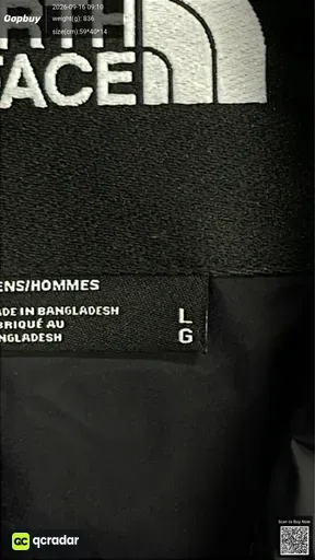 SKU 454991