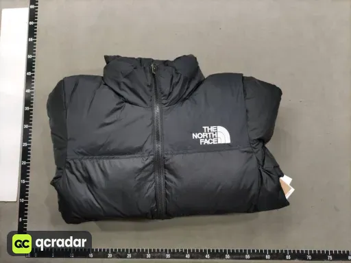 __qc_other__ d:2026-07-20