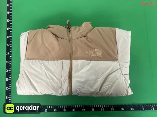 款式:96羽 小麦黄
