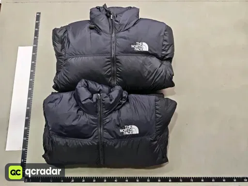 __qc_other__ d:2026-07-28