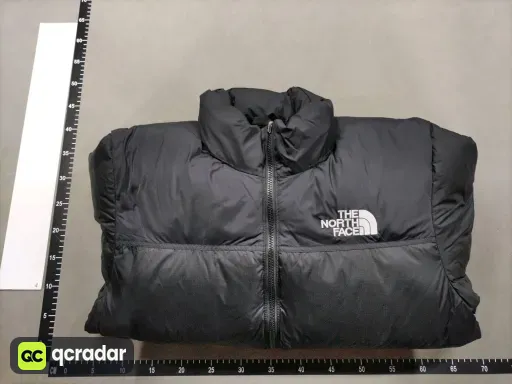 __qc_other__ d:2026-06-25