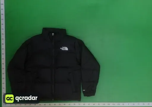 __qc_other__ d:2026-08-10