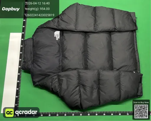 __qc_other__ d:2026-04-12