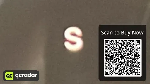 SKU 454987