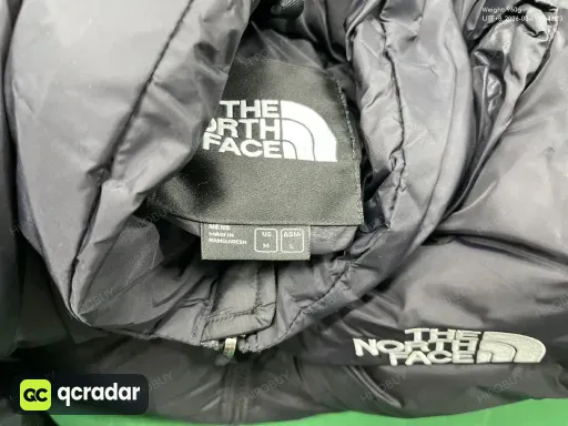 __qc_other__ o:25f44956f162