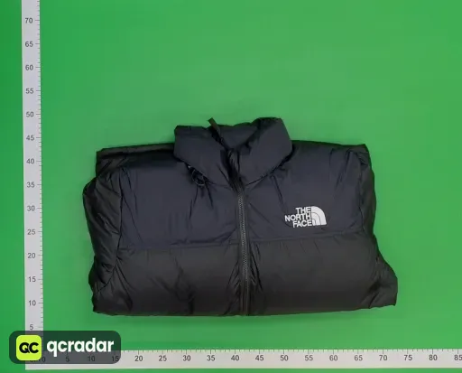 __qc_other__ d:2026-09-22