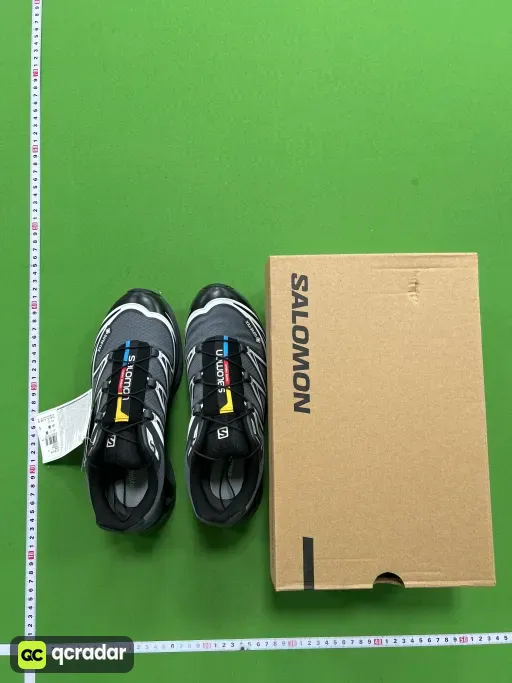 __qc_other__ d:2026-10-17