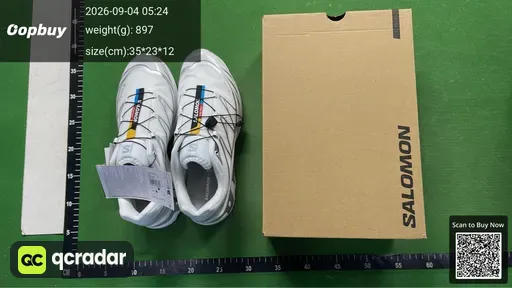 SKU 657732