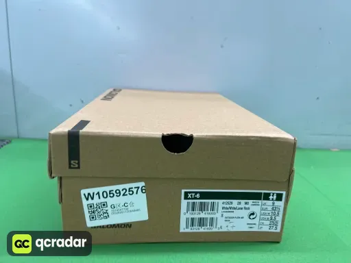 __qc_other__ d:2026-09-13