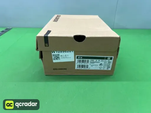 __qc_other__ d:2026-09-28