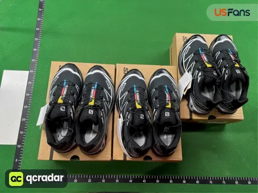 __qc_other__ d:2026-08-24